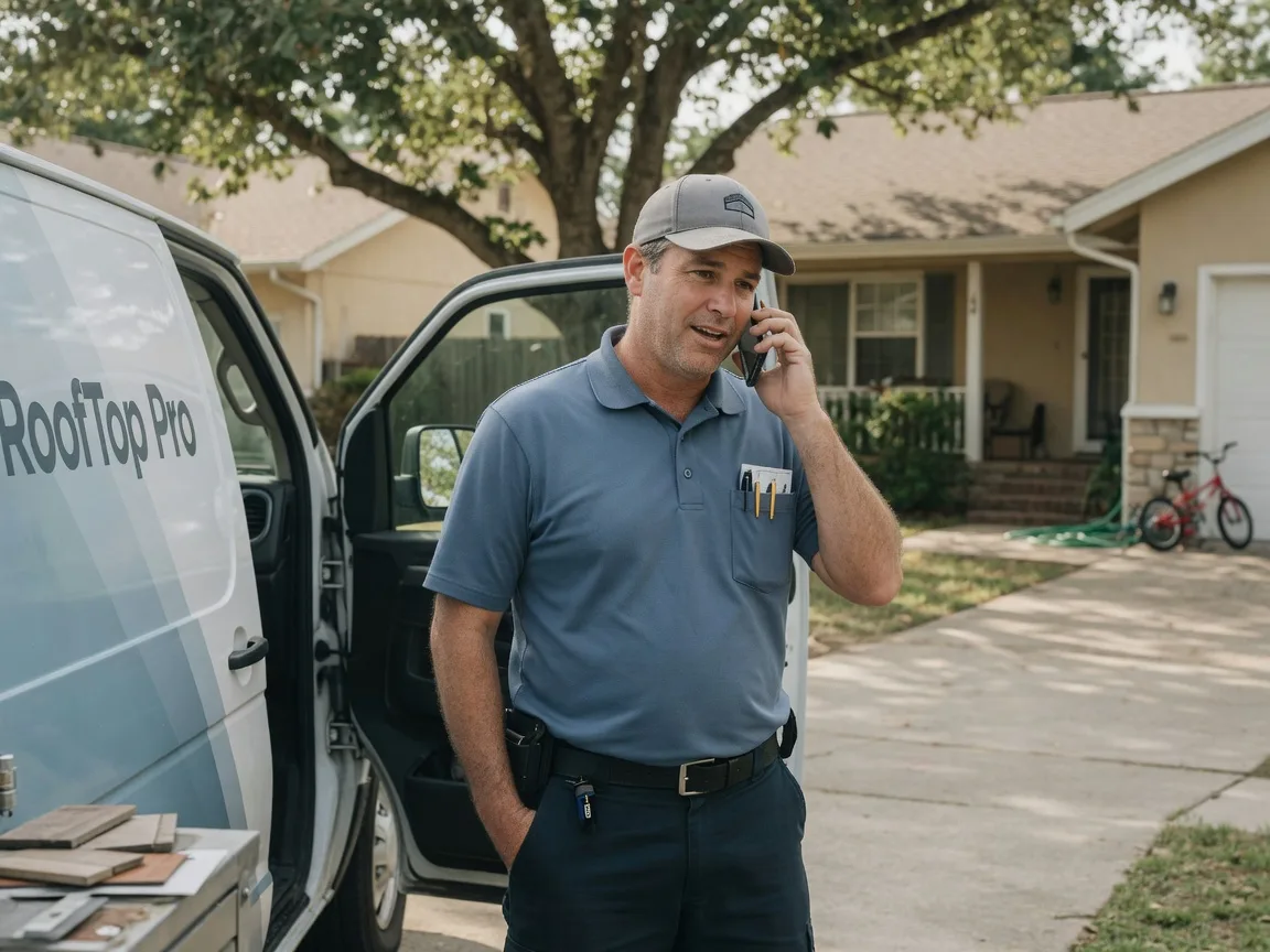 Roof Repair Saratoga, CA FAQs